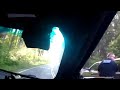 Armed Suspect Shoots at Thurston County Deputies