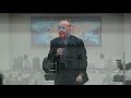 Rubens Cunha: Quando a morte encontra a vida - Lc 7:11-17
