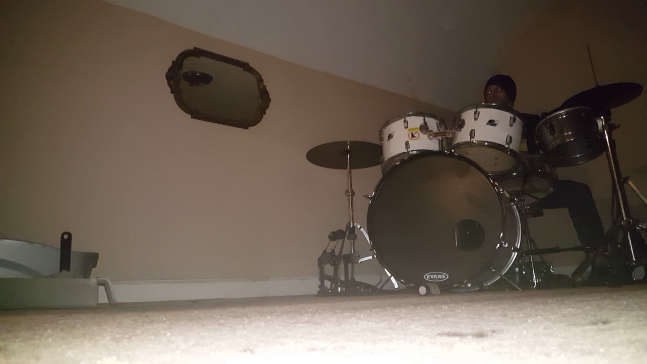 More Monday off from work jams that do not suck!!! YouTube