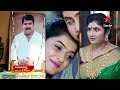 Kumkuma Puvvu- Promo | 27th Jan 2024 | Star Maa Serials | Mon-Sat at 3 pm | Star Maa