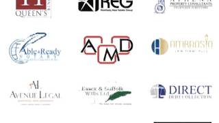 attorney-and-legal-logo-design.avi attorney-and-legal-logo-design.avi