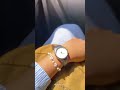 Please follow my page✨ #shortvideo #smallbusiness #bracelet
