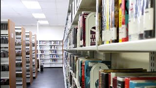 Conroe ISD board to vote on policy on removing ‘sexually explicit’ books in district libraries