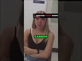 Calling Mom: Arrest Details & Attorney Requirements