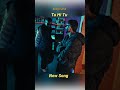 Tu Hi Tu - Garry Sandhu X Sultaan X Avvy Sra