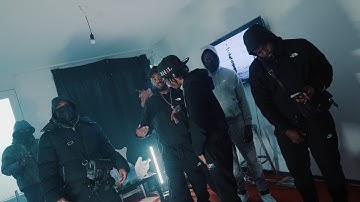 Devv Tenkay x T.Y - Trap Sparta (Official Video)