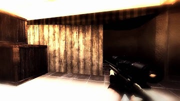 CSS | yNETSTARRR by qMn [OLD edit]