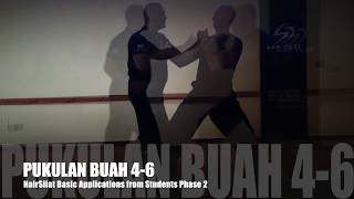 Download Lagu NairSilat PUKULAN BUAH 4- 6 TRAILER MP3