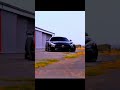 New car edit 4k shorts video