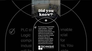 Want to see what hands-on automation training looks like in real life?