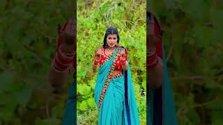 होली में देवरा चोली बीता से नापा तारे | Ankush Raja | #khushboo gazipuri new short reels video 2024