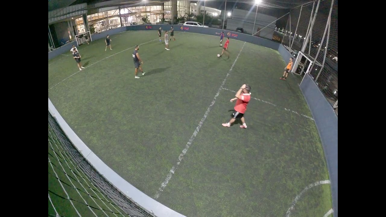 13/15 Right - Gateway - 16 Feb 2026