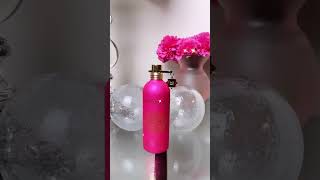 Crazy In Love shorts