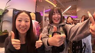 KPU Short-term Program 2025 - Field Trips – Learn, Explore & Have Fun!