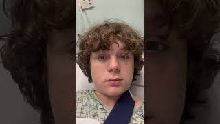 Pins taken out #funny