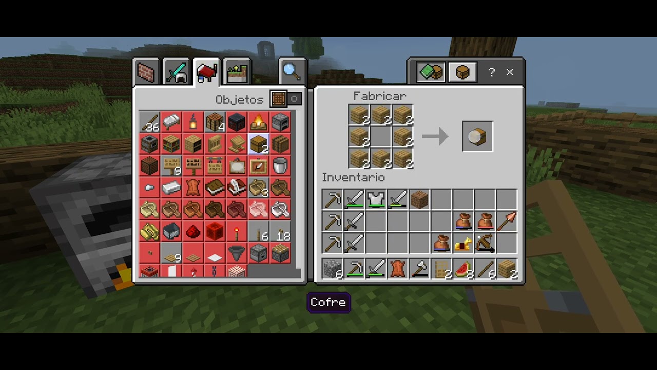 22 de febrero de 2026