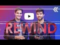 Павел Колев &amp; Ицака REWIND