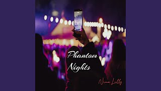 Phantom Nights
