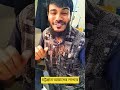 চট্টগ্রাম আমাদের লাগবে, #funny #ytshorts #fannyvideo