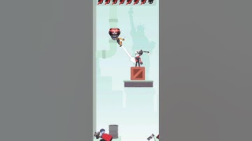 slicing hero edit gameplay 💀💀#gaming #game #trollface #edit #shortfeed #shorts #viralvideo