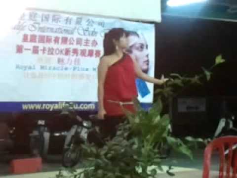 命运.mp4