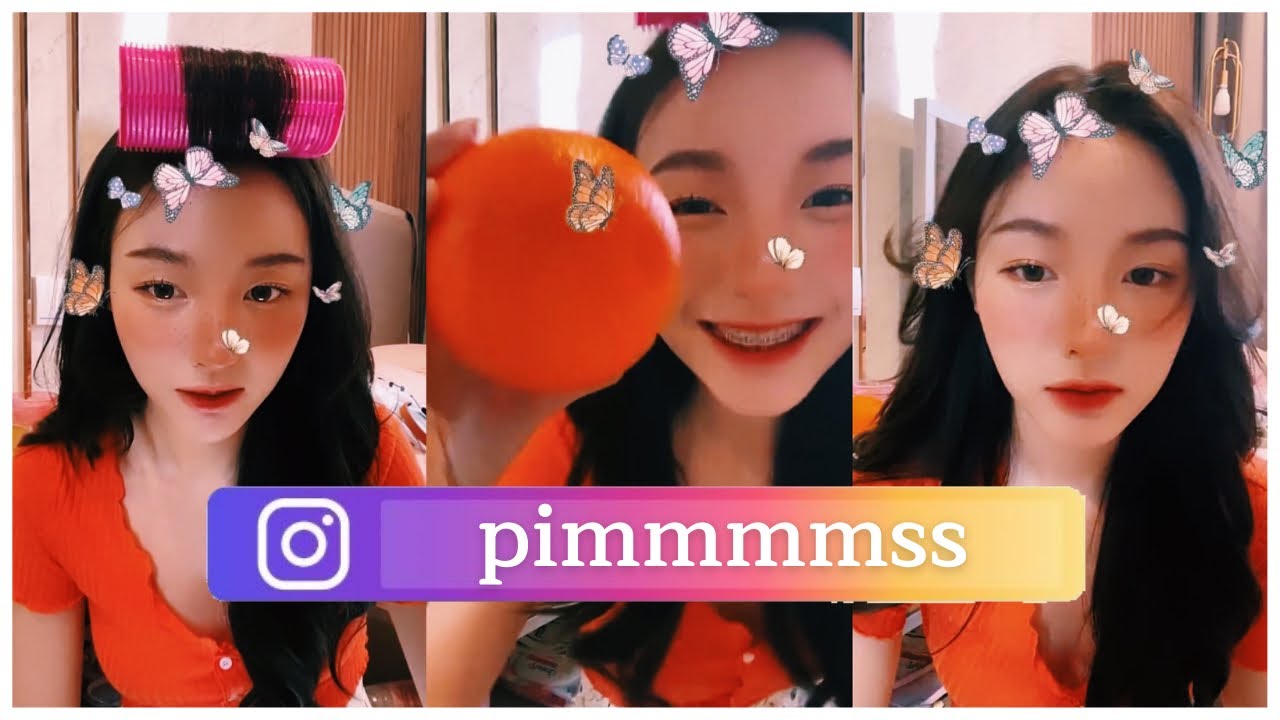 รวมทุกคำถามที่ทุกคนอยากรู้จากน้องพิม #kyutaeoppa