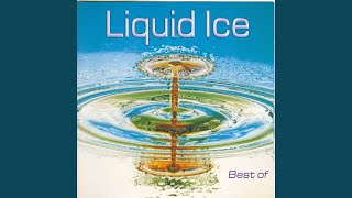 Video thumbnail of "Liquid Ice - Femm pou femm"