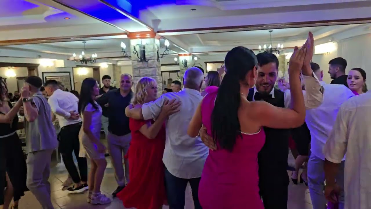 ⛔️CEA MAI NOUĂ INSTRUMENTALĂ 2026⛔️ Formația Favorit din Botosani ☎️0740 344 229☎️