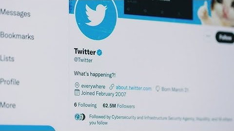 Twitter users run into service issues after Elon Musk imposes daily limits on reading tweets