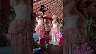 👍🏽like 💬comment share subscribe 🔔 #trendingshortsvideo #viralshortvideo #vlog #dance #entertainment