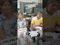Selos credit by shaira chickboy kc c utol ko noong kabataan pero hindi na ngayon