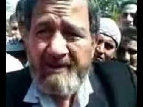 حوار مع رئيس نقابة ايديال استاندر