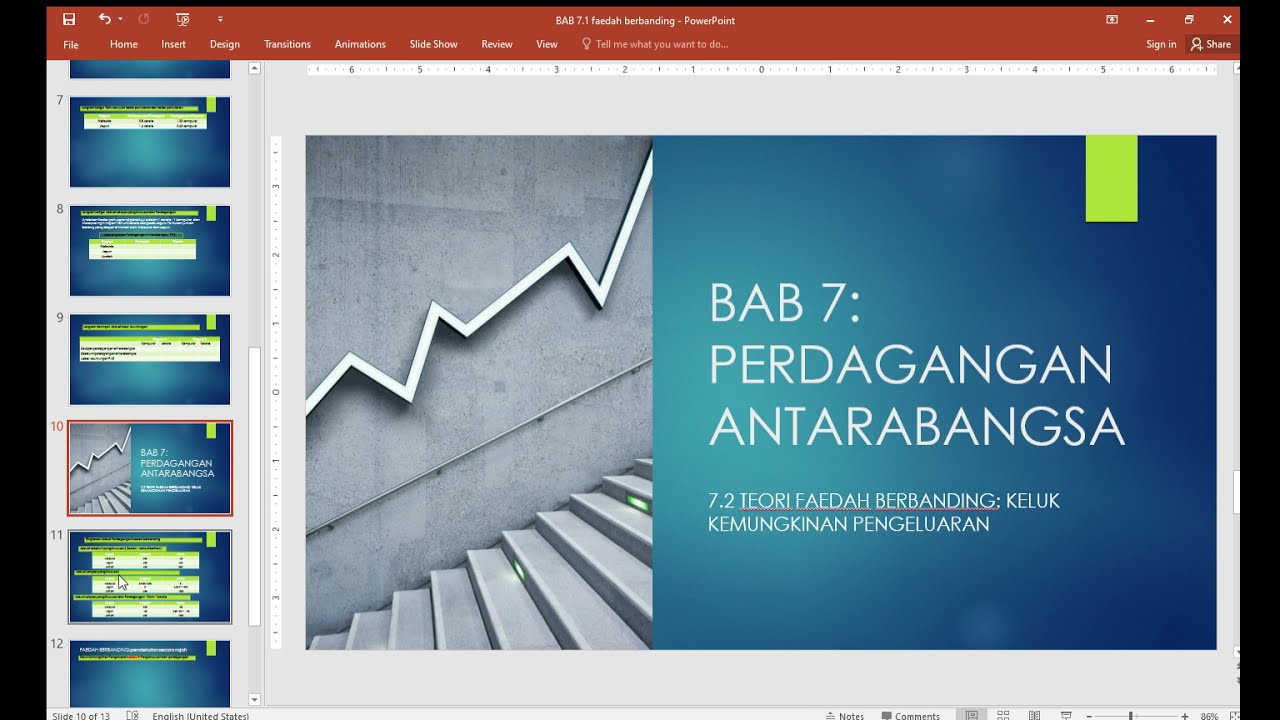 Bab 7 1 Faedah Berbanding Cara Lukis Kkp Youtube