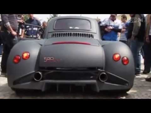 fiat-500-v12-lamborghini-580-cv---sound-extreme-!!!!!!!!!!!!!!