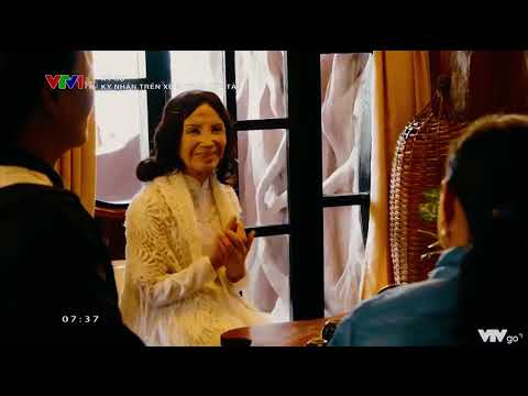 Video KTS Đặng Việt Nga và Crazy House ở Đà Lạt - youtube