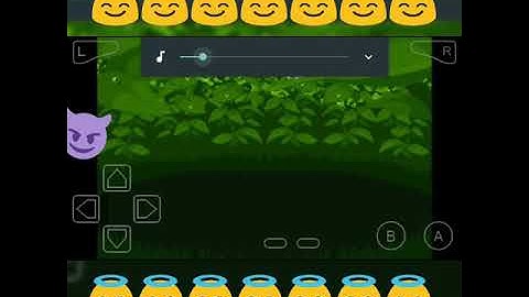 5 best Pokémon Ruby cheat I ever use!!