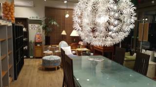 事務机　ロッカー　書庫　棚　オフィス用品の買取り　引取り　処分はリサイクル　オトワ