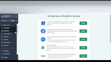 JsonParser Action Automation For Workflows ‐ How to install workflow automation without Zapier
