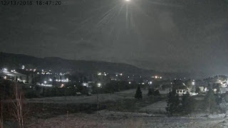 Live Camera Axis P1365