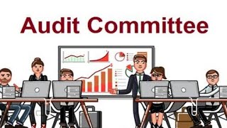 UNIT 4 || AUDIT COMMITTEE SEC 177 || TY B.COM SEM 6 || COMPANY AUDIT || MSU ||