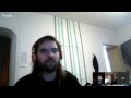TiddlyWiki Hangout #97