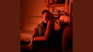 Velvet Night Sad