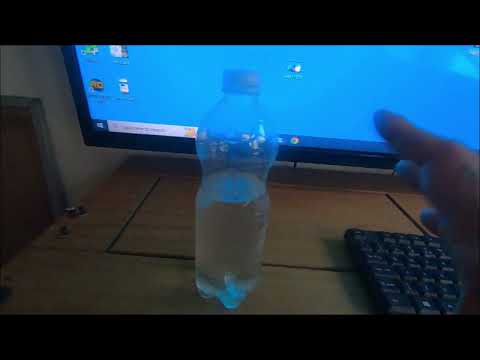 Electrostatics - Gravity - Density - No Downwards Acceleration Observed