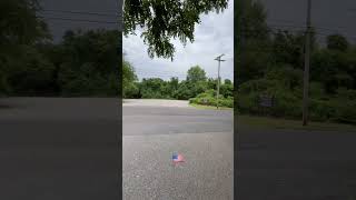 Summer vibes - New Jersey
