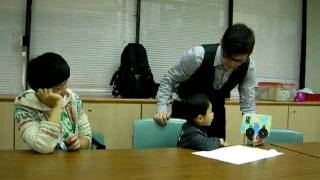 DSCN6224.AVI