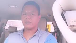 Download Lagu LAMAK KATAN SAMPAI RANGKUANGAN MP3