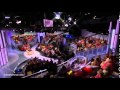 The oprah winfrey show, Celine Dion on Oprah Winfrey Show,10 28 2008 HQ