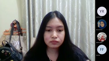 PART 4 - SEQUENCES DIAGRAM, CLASS DIAGRAM, DAN DEPLOYMENT DIAGRAM SISTEM INFORMASI INVENTORY BARANG