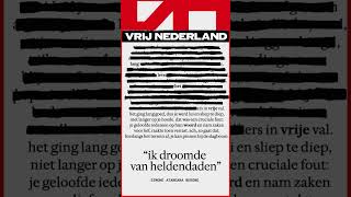Thumbnail for Simone Atangana Bekono - Lang leve het vrije woord