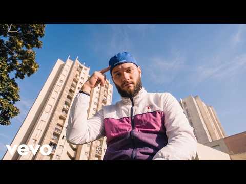 JUL – ON VIT COMME ÇA (Clip Officiel) | 2026